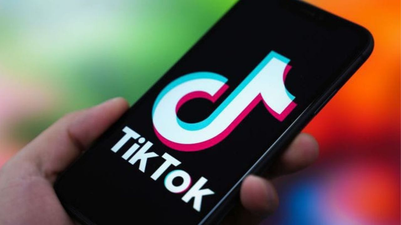 Pengguna Akun Tiktok di Indonesia: 157,6 Juta, Terbanyak di Dunia!